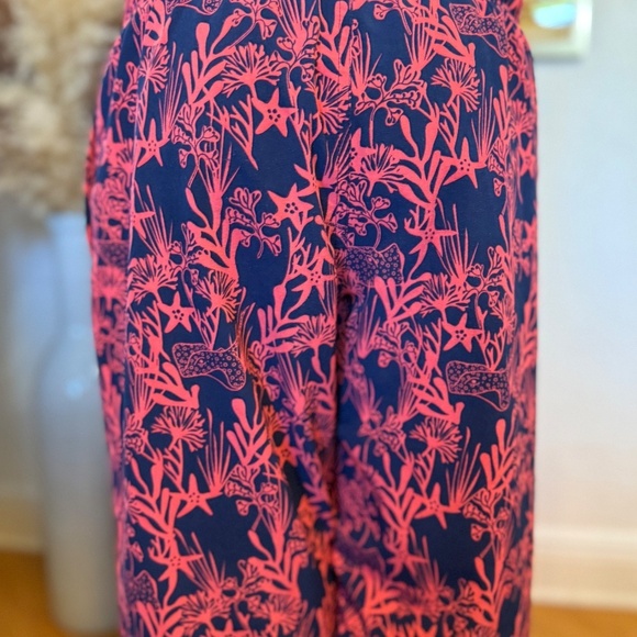 Preowned, Coolibar bathing suit UPF 50+ , boys size 12 - Picture 2 of 2